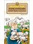 Bilgi Kitap Muzaffer İzgü - AnneanneminApartman Kuzusu 1
