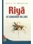 Riya Ve Korunma Yolları-Ebu Abdullah Hâris El-Muhâsibî 1