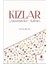 Kızlar Aramızda Kalsın - Hafsa Bilgin 1