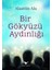 Bir Gökyüzü Aydınlığı - Alaattin Ala 1