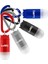 Lumo Fener Anahtarlık TU NE6095 1