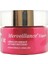 Merveillance Expert Lift And Firm Cream 50ml 1