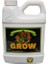 Grow 500 Ml 1
