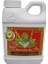 Bud Ignitor 250 Ml 1