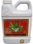 Bud Ignitor 500 Ml 1