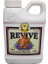 Revive 250 Ml 1