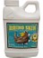 Rhino Skin - Potasyum Silikat 250 Ml 1