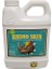 Rhino Skin - Potasyum Silikat 500 Ml 1