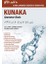 Kunaka Grammer Book - Orkun Ateş 1