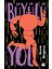 Büyülü Yol - Drew Magary 1