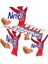 Nesfit Bar Çilekli 16 X 23.5 gr 1