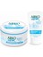 Nem Soft Touch Nemlendirici Bakım Kremi 300 ml & 75 ml Avantaj Paketi 2