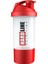 Hardline Nutrition Shaker 600ml. 1