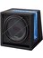 Sbg-844Br - Kullanıma Hazır Bas Refleks Subwoofer 1