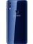 5V 32 GB (Alcatel Türkiye Garantili) Mavi 3