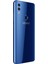 5V 32 GB (Alcatel Türkiye Garantili) Mavi 4