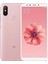 Mi A2 64 GB (İthalatçı Garantili) Pembe 1