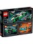 Technic 42039 24 Hours Race Car 2