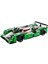 Technic 42039 24 Hours Race Car 3