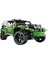Technic 42039 24 Hours Race Car 4