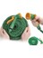 Tabancalı Uzayan Hortum Expandable Hose 22.5 Metre 2