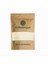 Kahve Kreması 100 gr 1