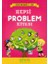 Hepsi Problem Kitabı 3. Sınıf - Veysel Yıldız 1