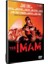 The İmam Dvd Film 1