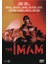 The İmam Dvd Film 2