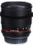 85Mm T1.5 Vdslr Canon Uyumlu Lens 1