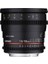 50Mm T1.5 As Umc Vdslr Lens Sony Uyumlu 1