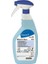 Sprint Glass Cam Suyu 0.75ml 1