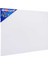 Tuval 50x50cm BR-366 1