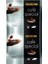 Eduscho Caffe Crema Profesional Kahve 1Kg 1