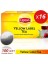 Yellow Label Demlik Poşet Çay 100lüx16 Adet 1