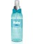 Bebek Kolonyası Baby Blue 150 ml Silindir Pet Şişe Sprey 1