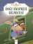 Doğu Ekspresi Bilmecesi - Pascal Brissy 1