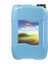 Ad Blue 18 Lt Bidon 1