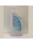Coolant Kırmızı Antifriz 1 Litre 1
