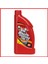 Maxima 20W-50 1 Litre Motor Yağı ( Üretim Yılı :2022 ) 1