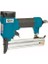 Cat Power 3130 Havalı Çivi Çakma Makinası 10-30 mm 1
