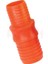 1X3/4 Plastik Hortum Redüksiyon Ek 1