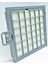 Bosch Ergomax Hepa Filtre 1