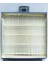 Bosch Ergomax Hepa Filtre 3