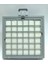Bosch Ergomax Hepa Filtre 4