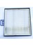 Bosch Ergomax Hepa Filtre 5