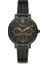 F.1.1078.08 Kadın Kol Saati 1