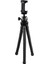 HM.4605 FlexPro Esnek Tripod 27 cm 1