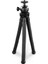 HM.4605 FlexPro Esnek Tripod 27 cm 2