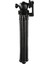 HM.4605 FlexPro Esnek Tripod 27 cm 3